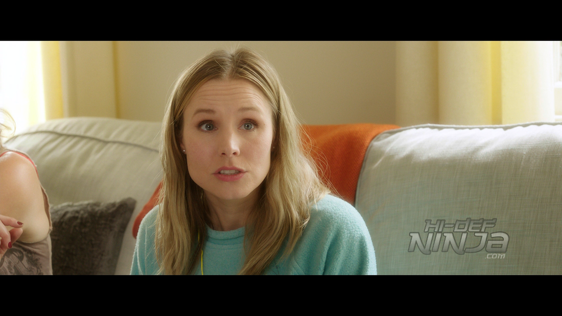 bad-moms-bluray-review-2016-10