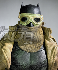 knightmare-batman-hot-toys-sixth-scale-review-2016-22