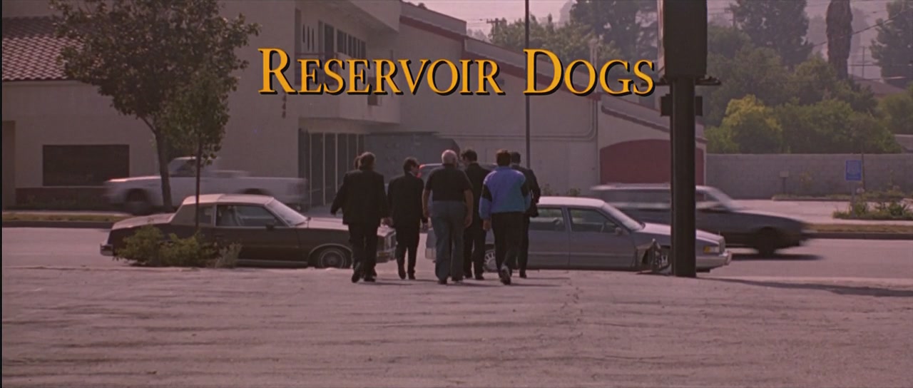 reservoir_0385