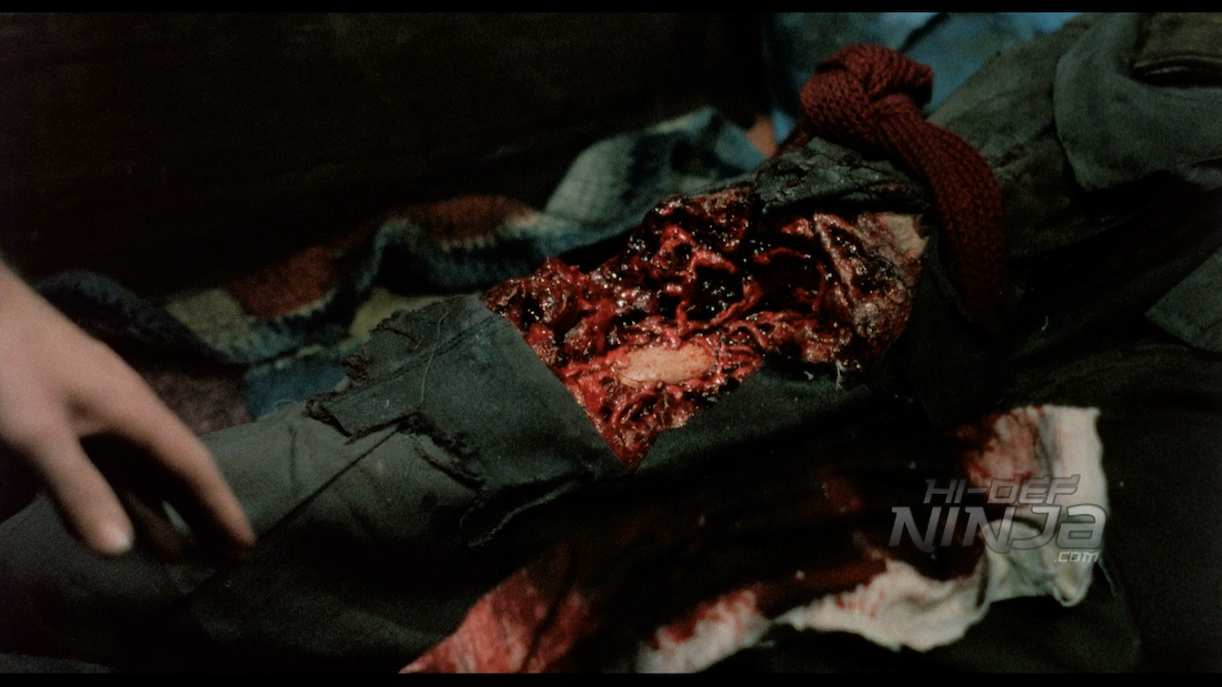 chud-bluray-review-2016-11