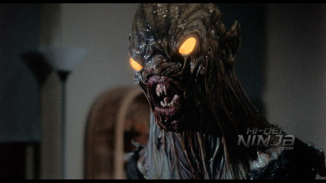 chud-bluray-review-2016-17