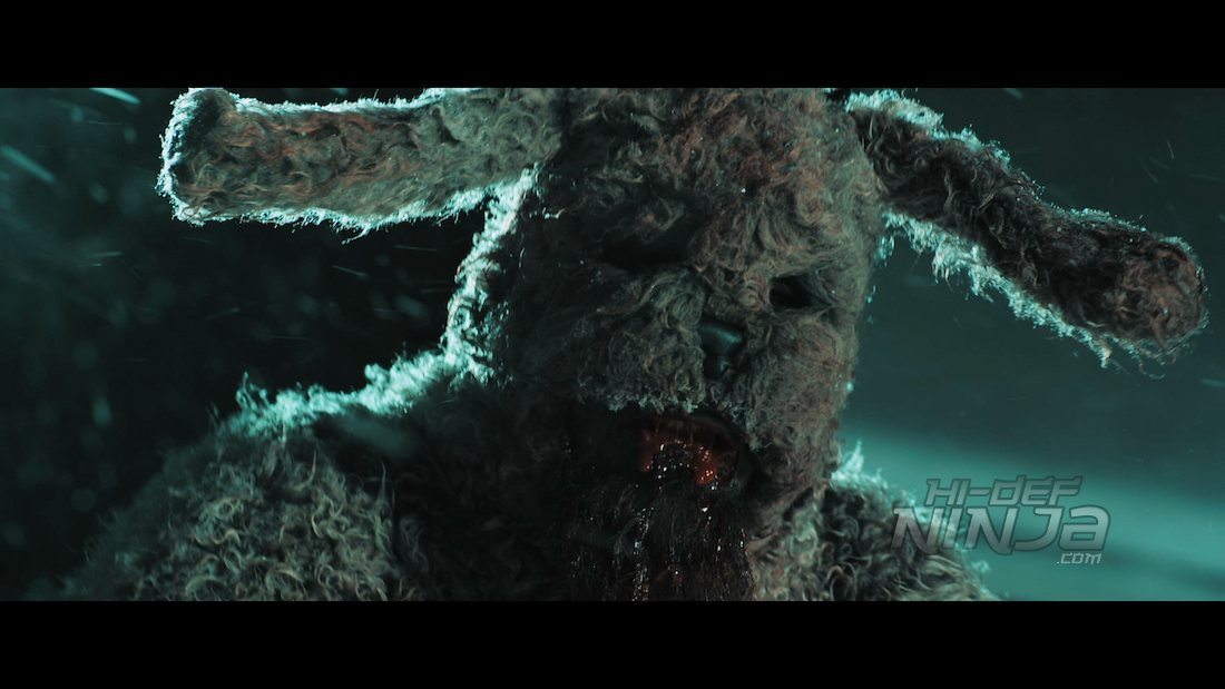 bunny-the-killer-thing-bluray-review-2016-11