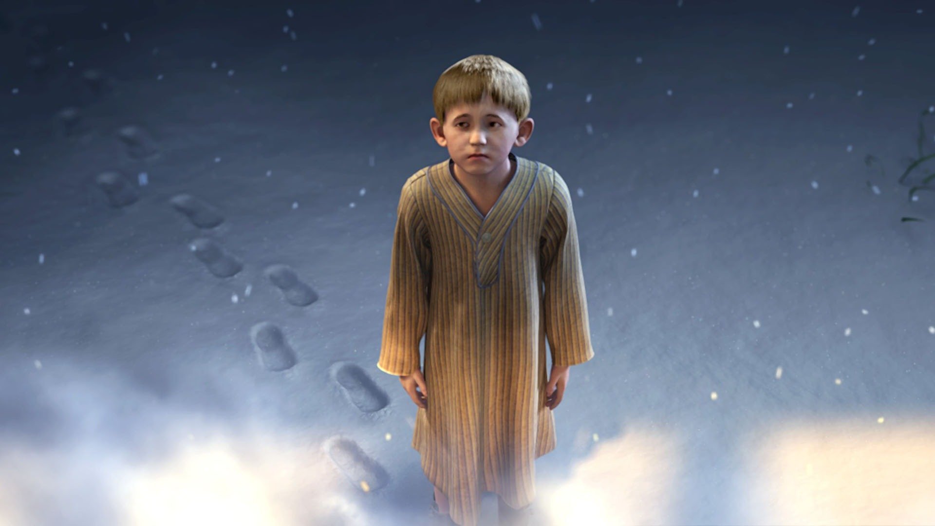 polar-express-6