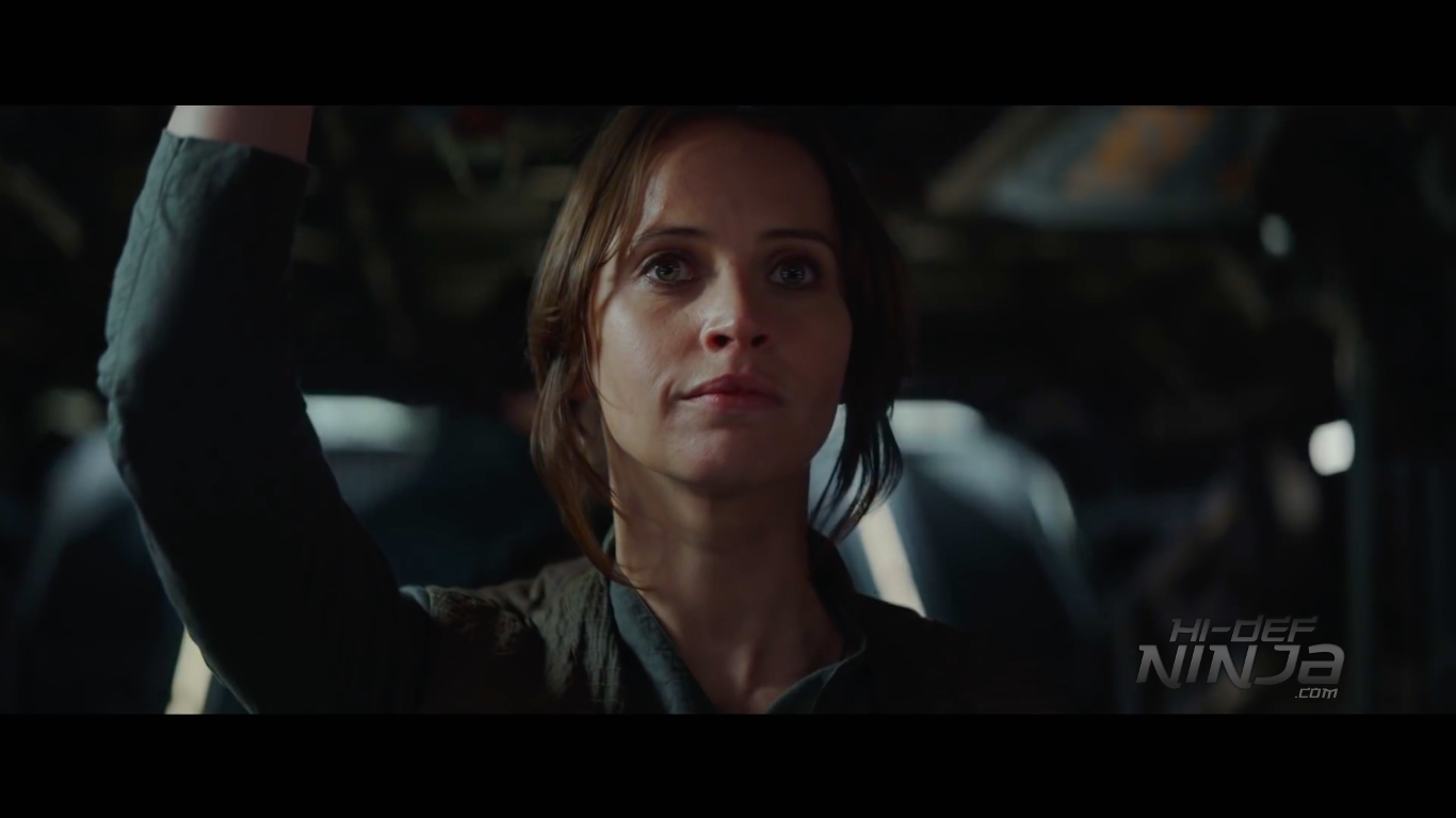 rogue-one-theatrical-review-01