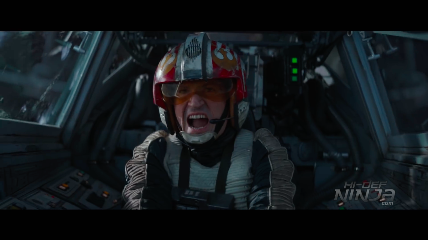 rogue-one-theatrical-review-03
