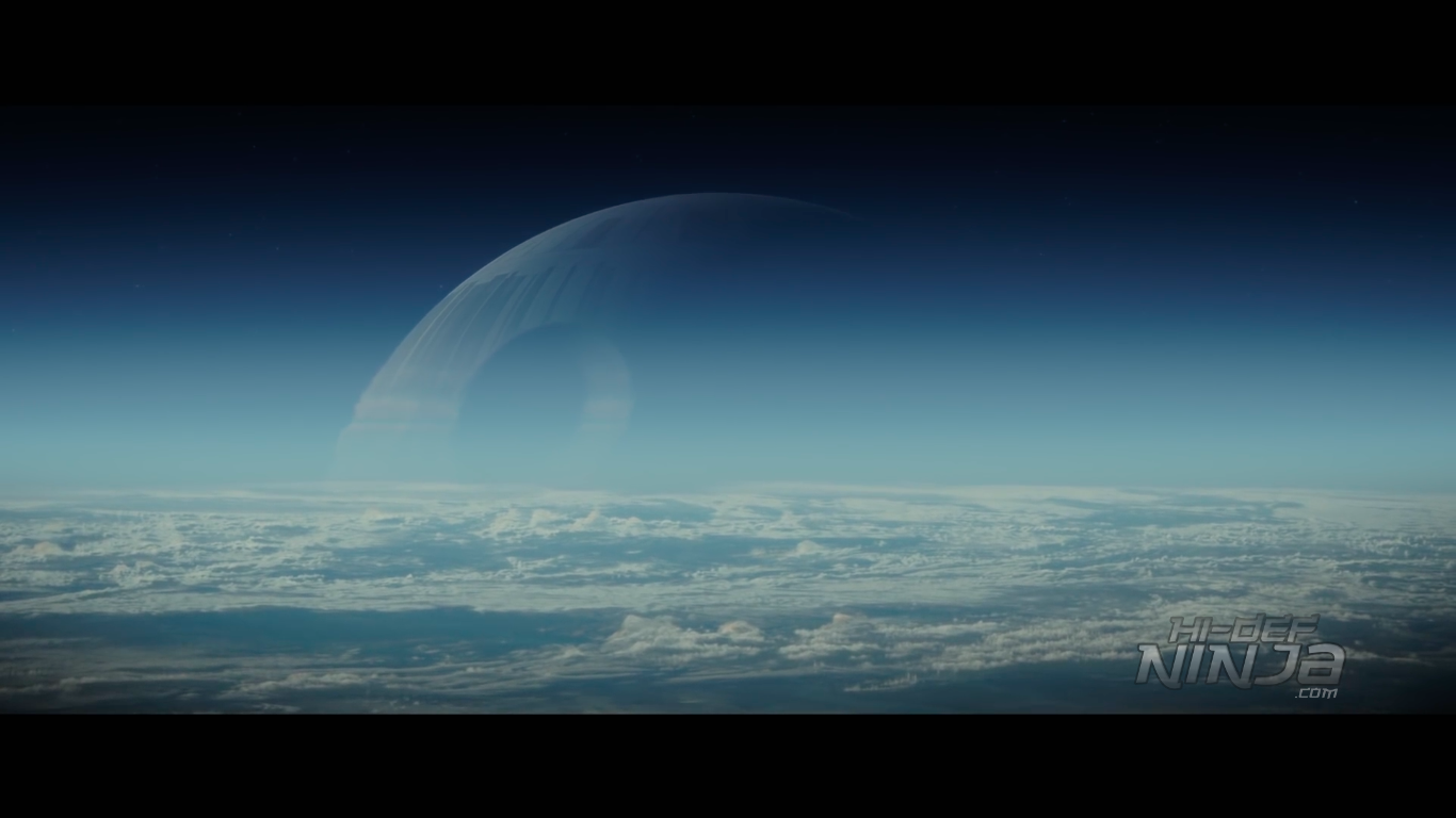 rogue-one-theatrical-review-06