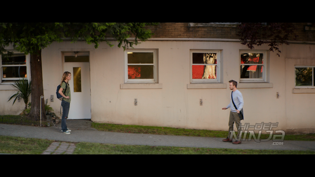 come and find me-bluray review-2017-02