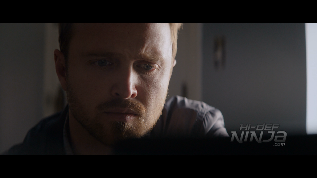 come and find me-bluray review-2017-08