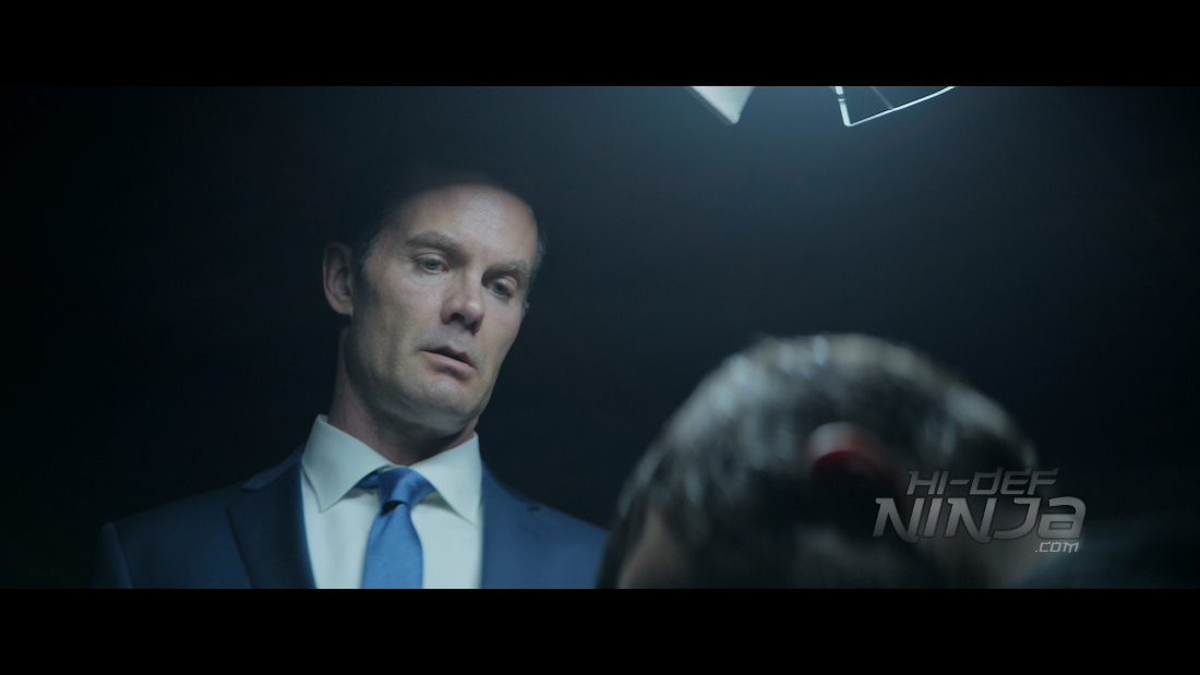come and find me-bluray review-2017-10