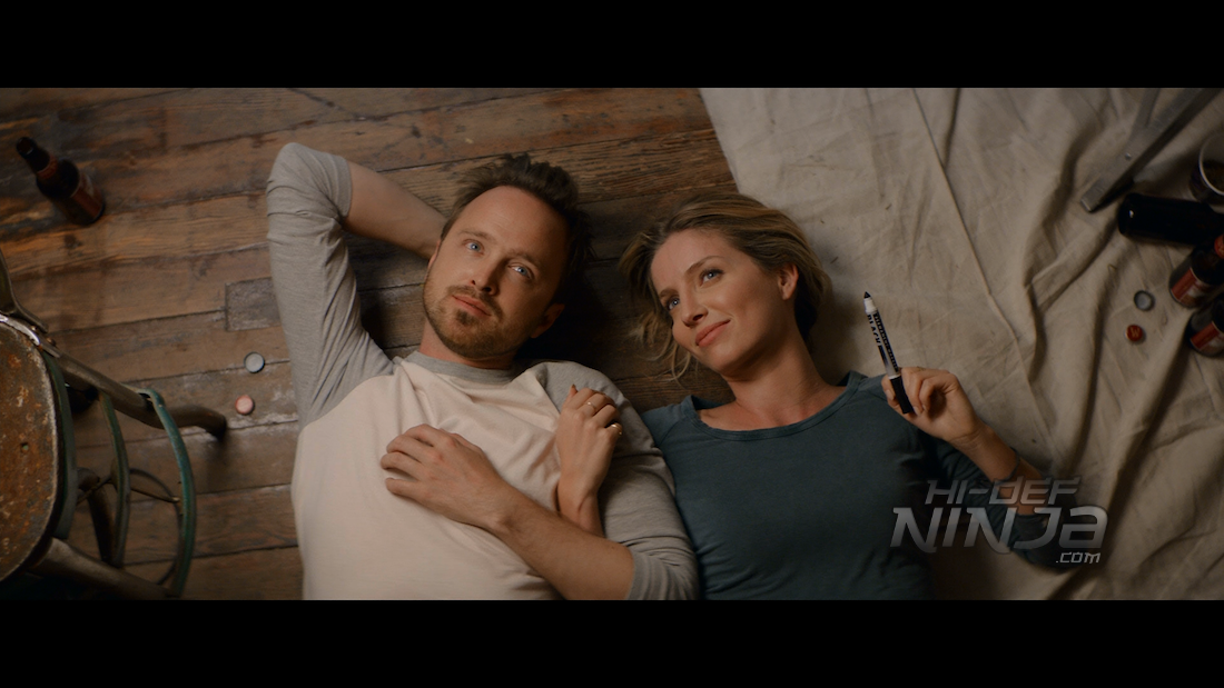 come and find me-bluray review-2017-14