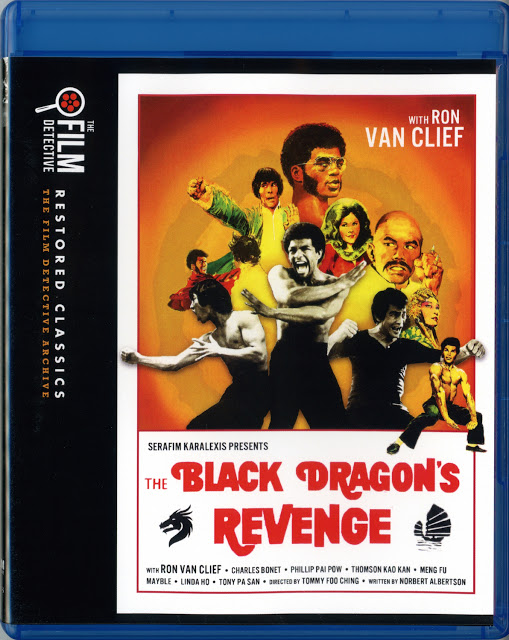 BlackDragonRevengeCover1