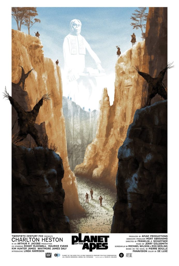 Planet of the Apes_reg_final