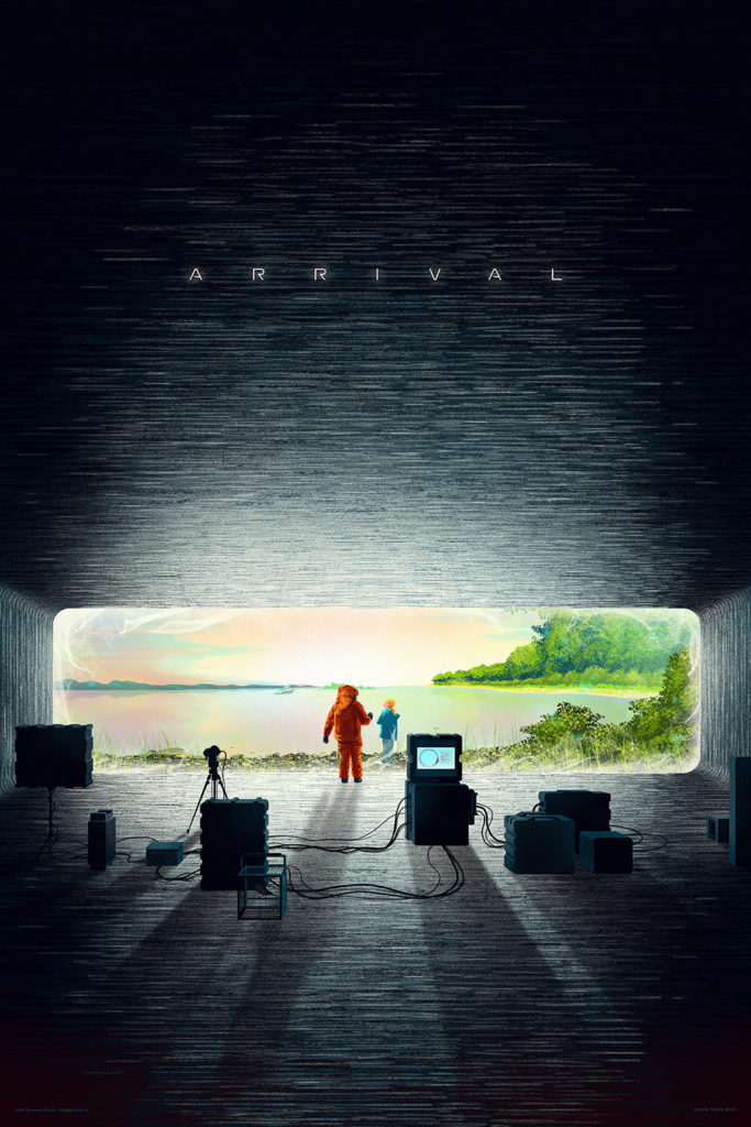Tong_Arrival_REGULAR_FINAL