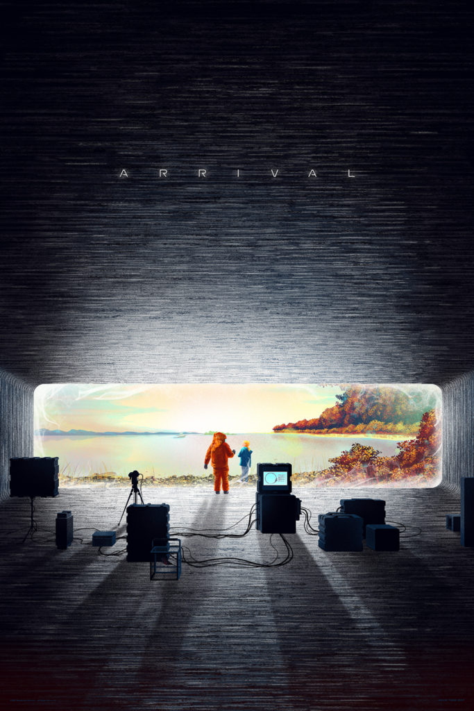 Tong_Arrival_VARIANT_FINAL