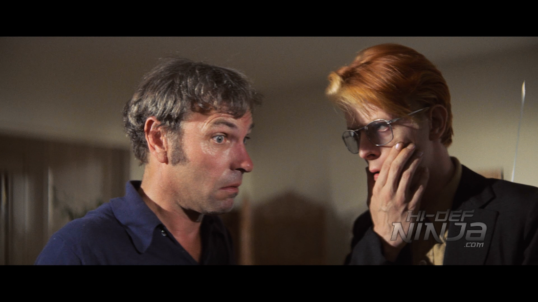 man who fell to earth=bluray review-2017-01