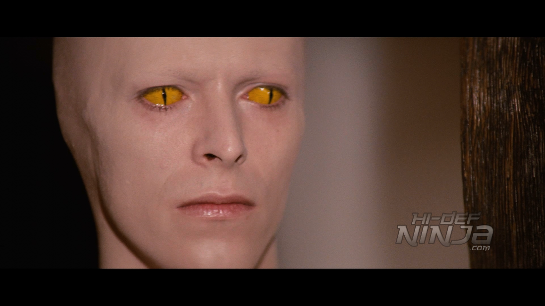 man who fell to earth=bluray review-2017-15