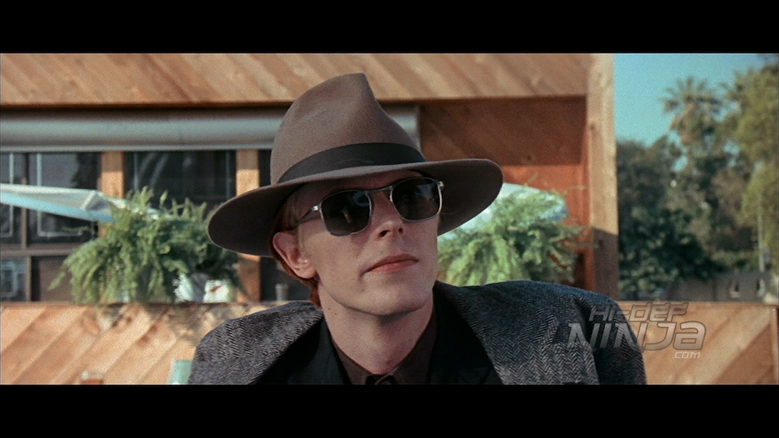 man who fell to earth=bluray review-2017-20