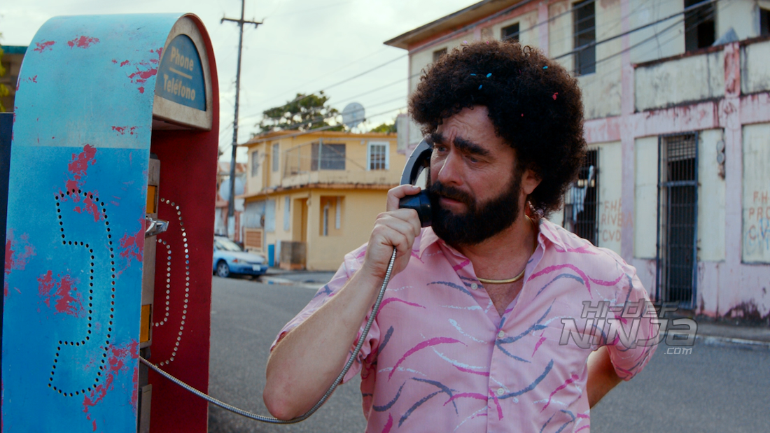 masterminds-bluray review-2017-12