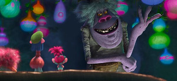 trolls-blu-ray1
