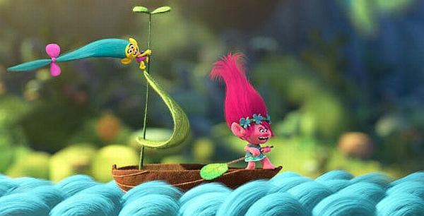 trolls-blu-ray2