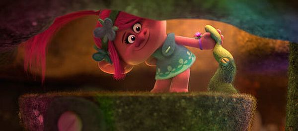 trolls-blu-ray3