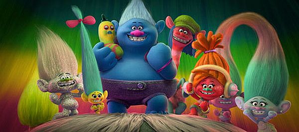 trolls-blu-ray4