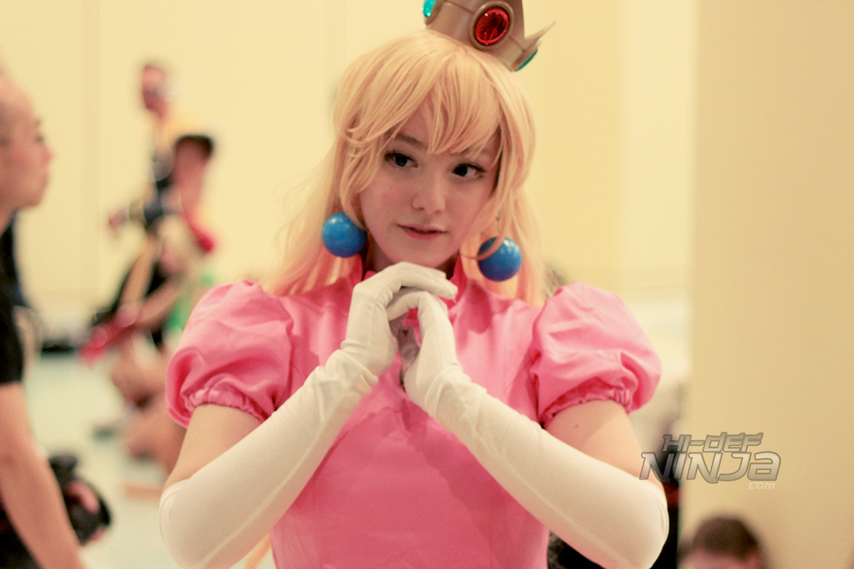 ComicCon_0012_13