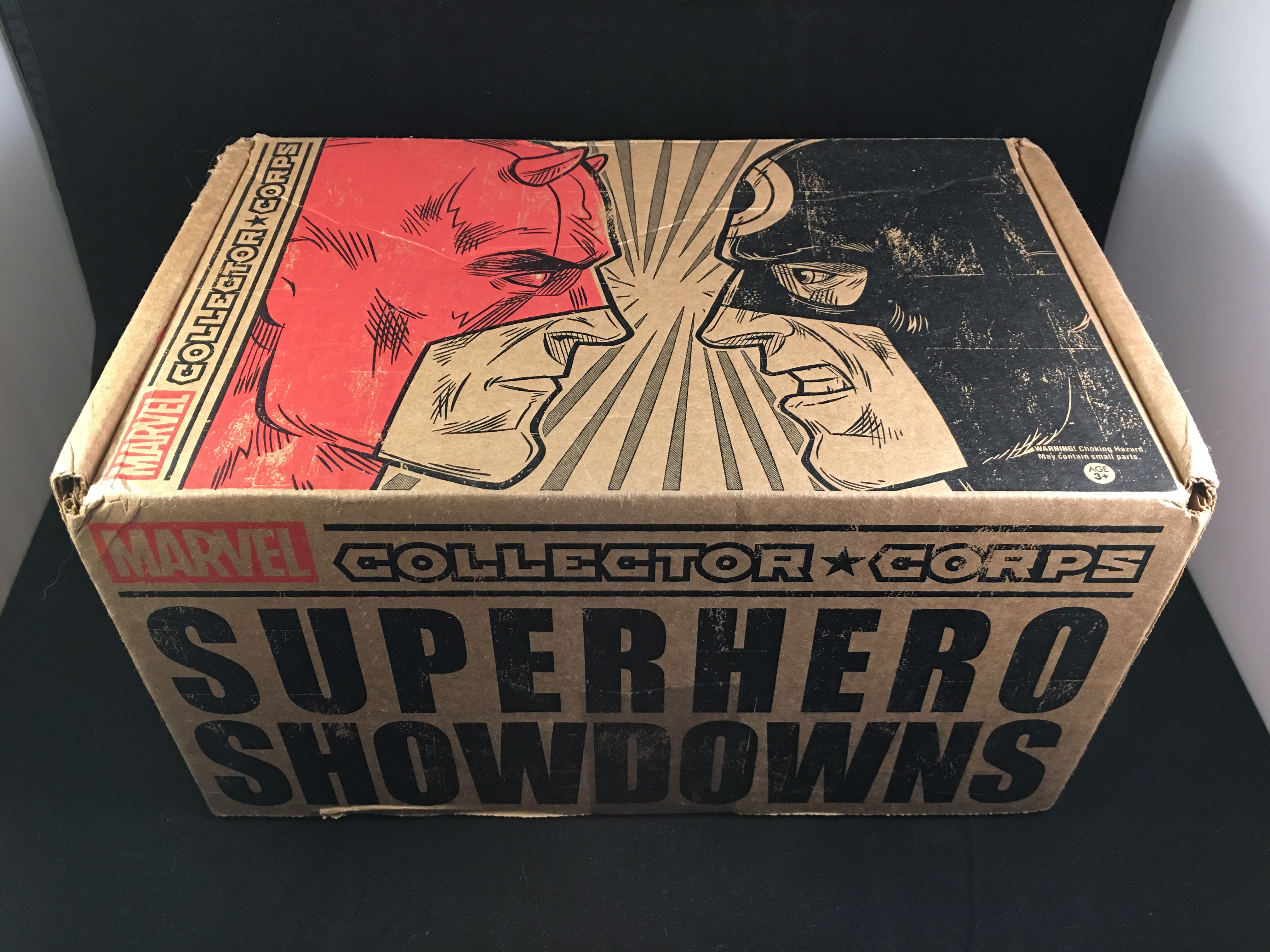 Marvel-Collector-Corps-HiDefNinja (1)