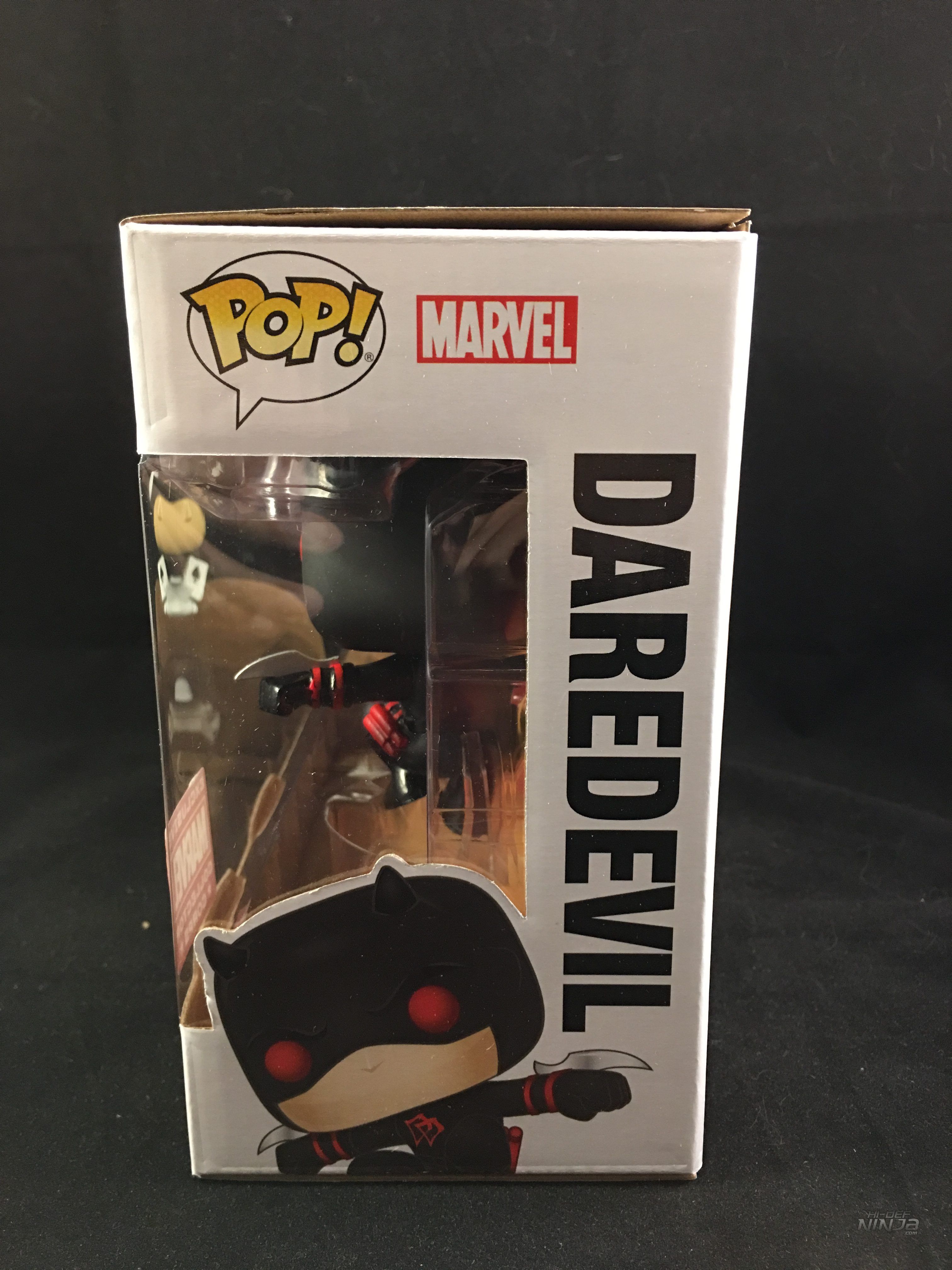 Marvel-Collector-Corps-HiDefNinja (10)