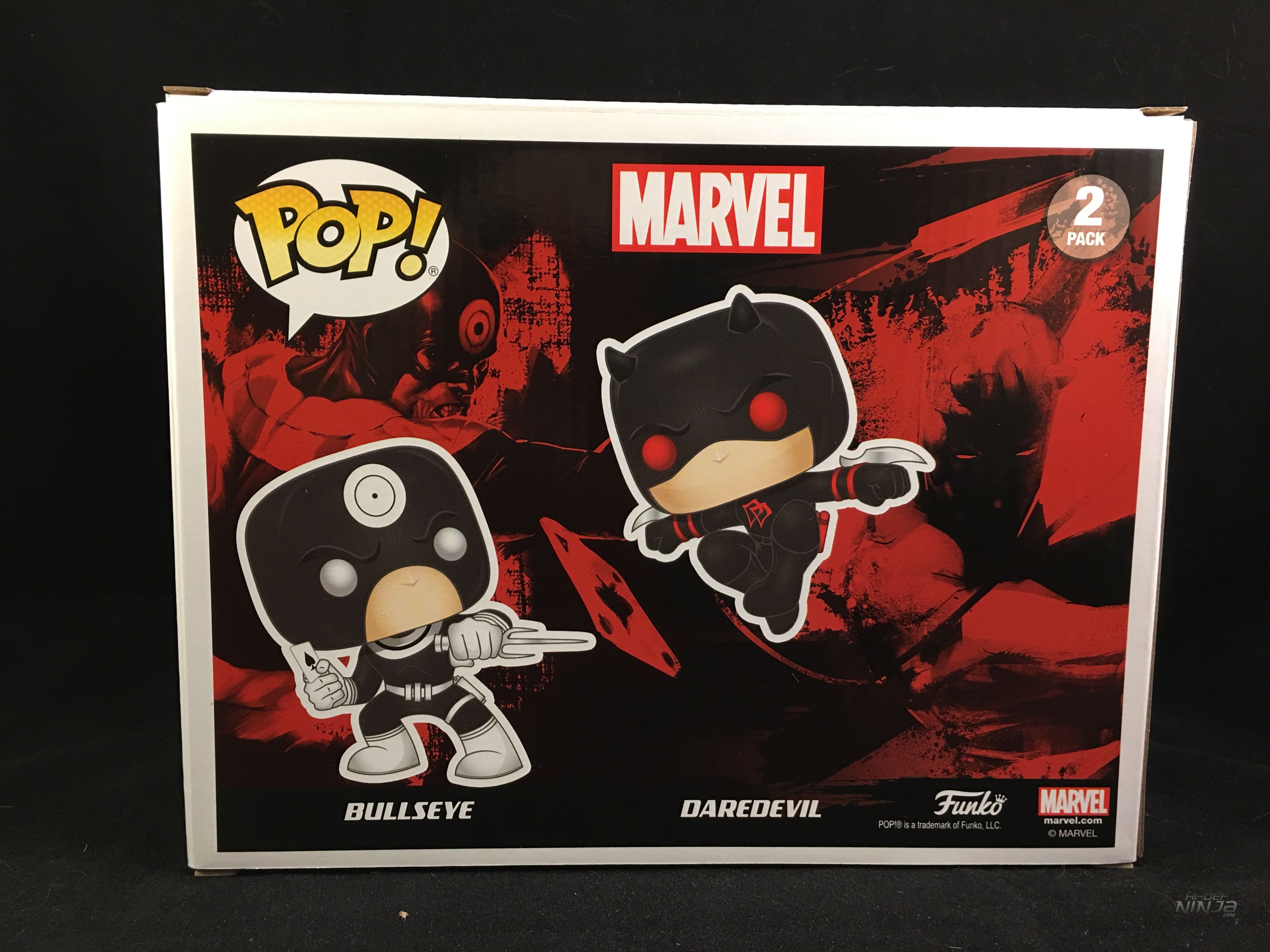Marvel-Collector-Corps-HiDefNinja (11)