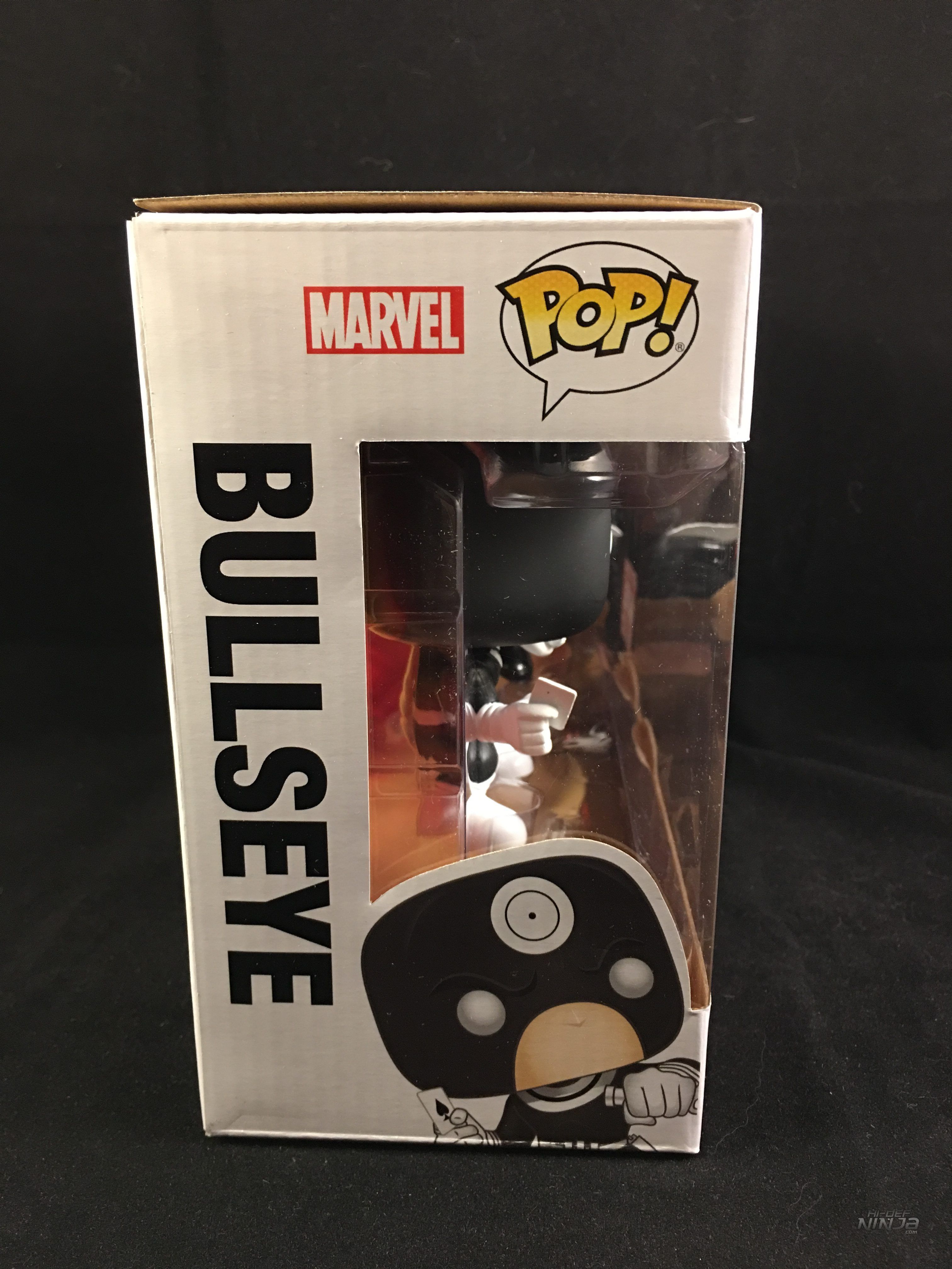 Marvel-Collector-Corps-HiDefNinja (12)