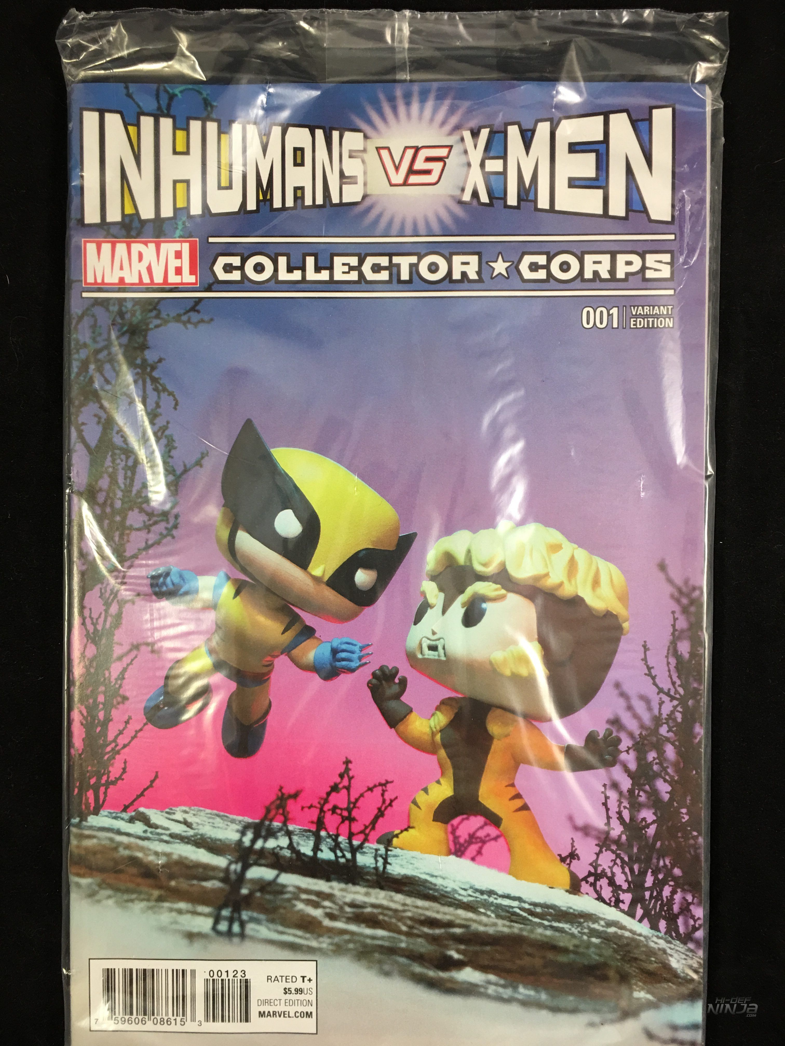 Marvel-Collector-Corps-HiDefNinja (13)