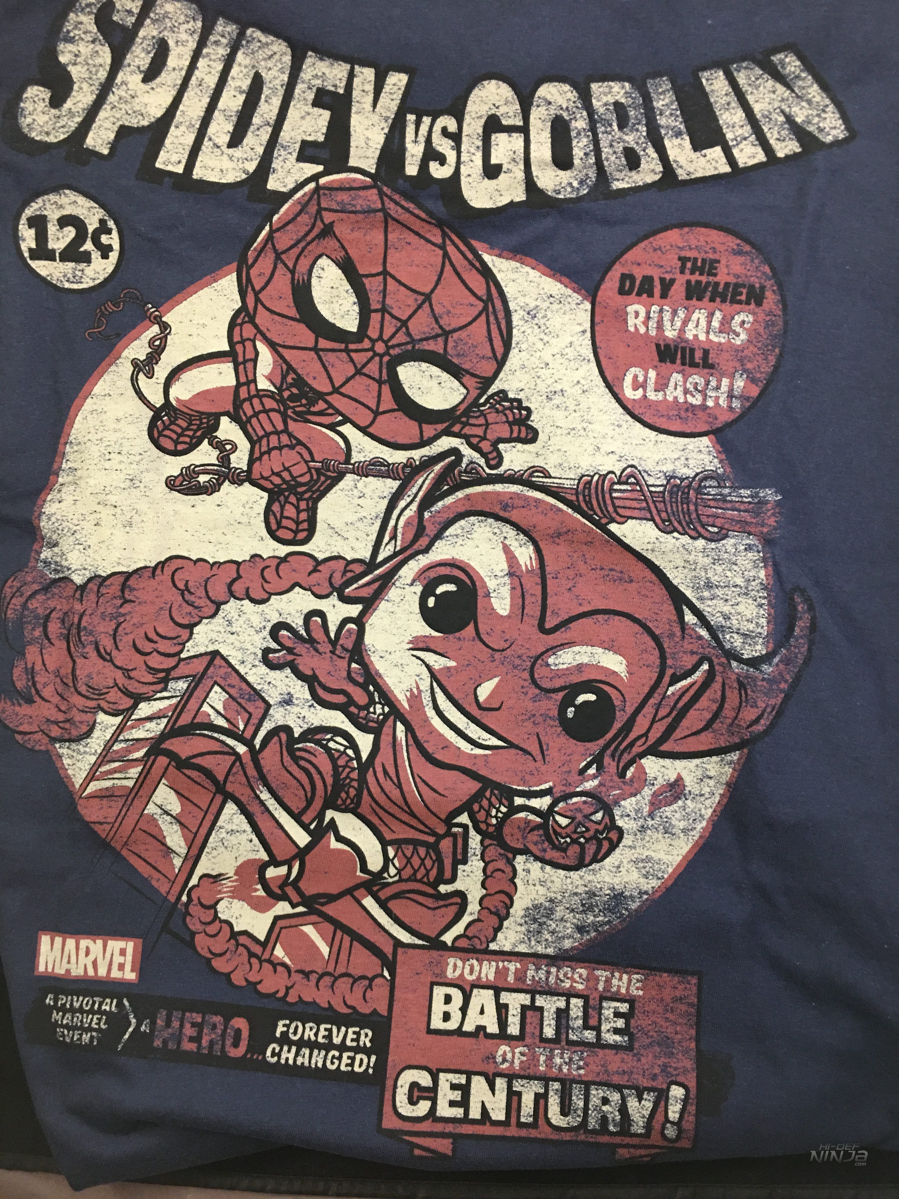 Marvel-Collector-Corps-HiDefNinja (14)