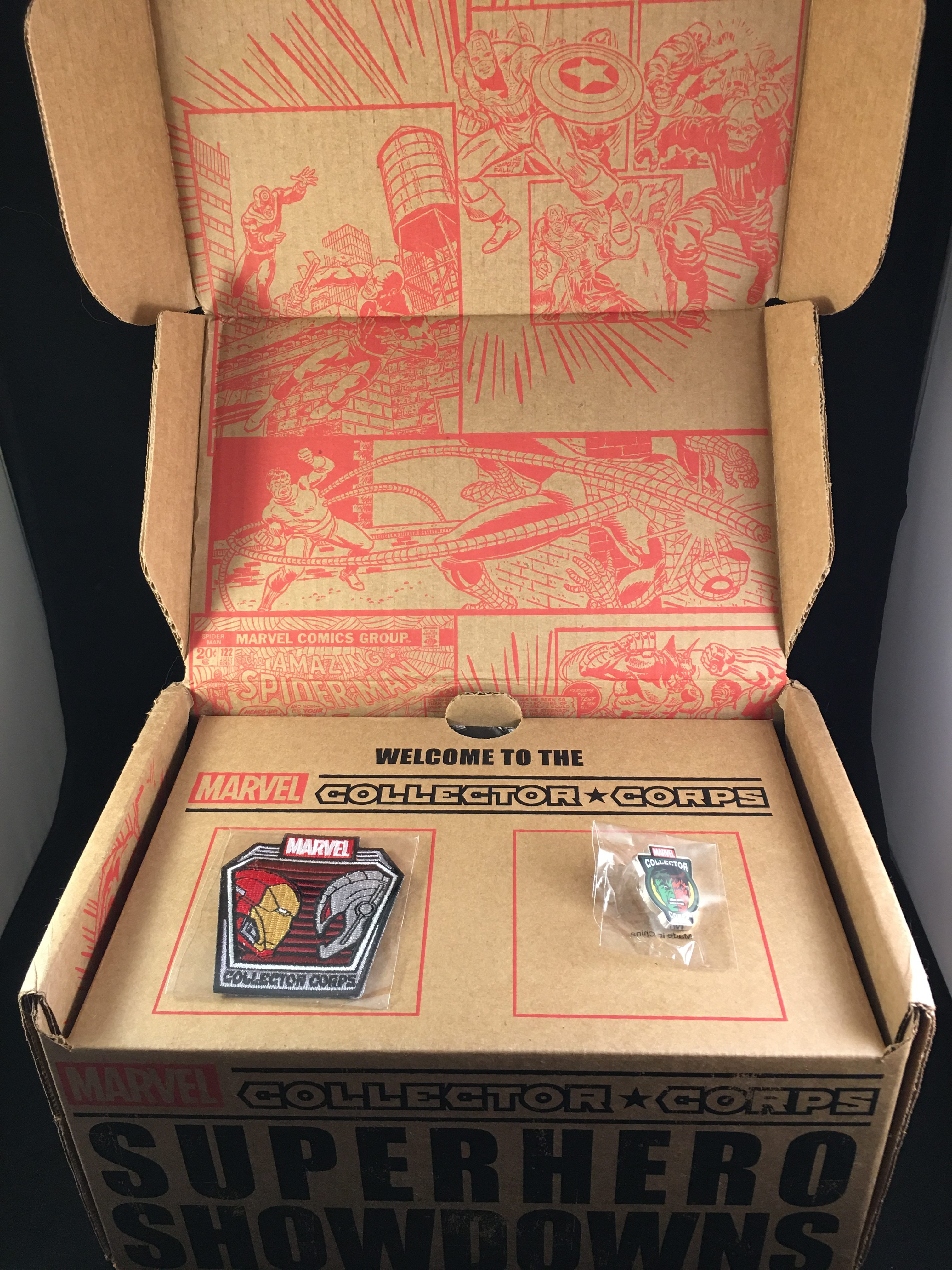 Marvel-Collector-Corps-HiDefNinja (2)