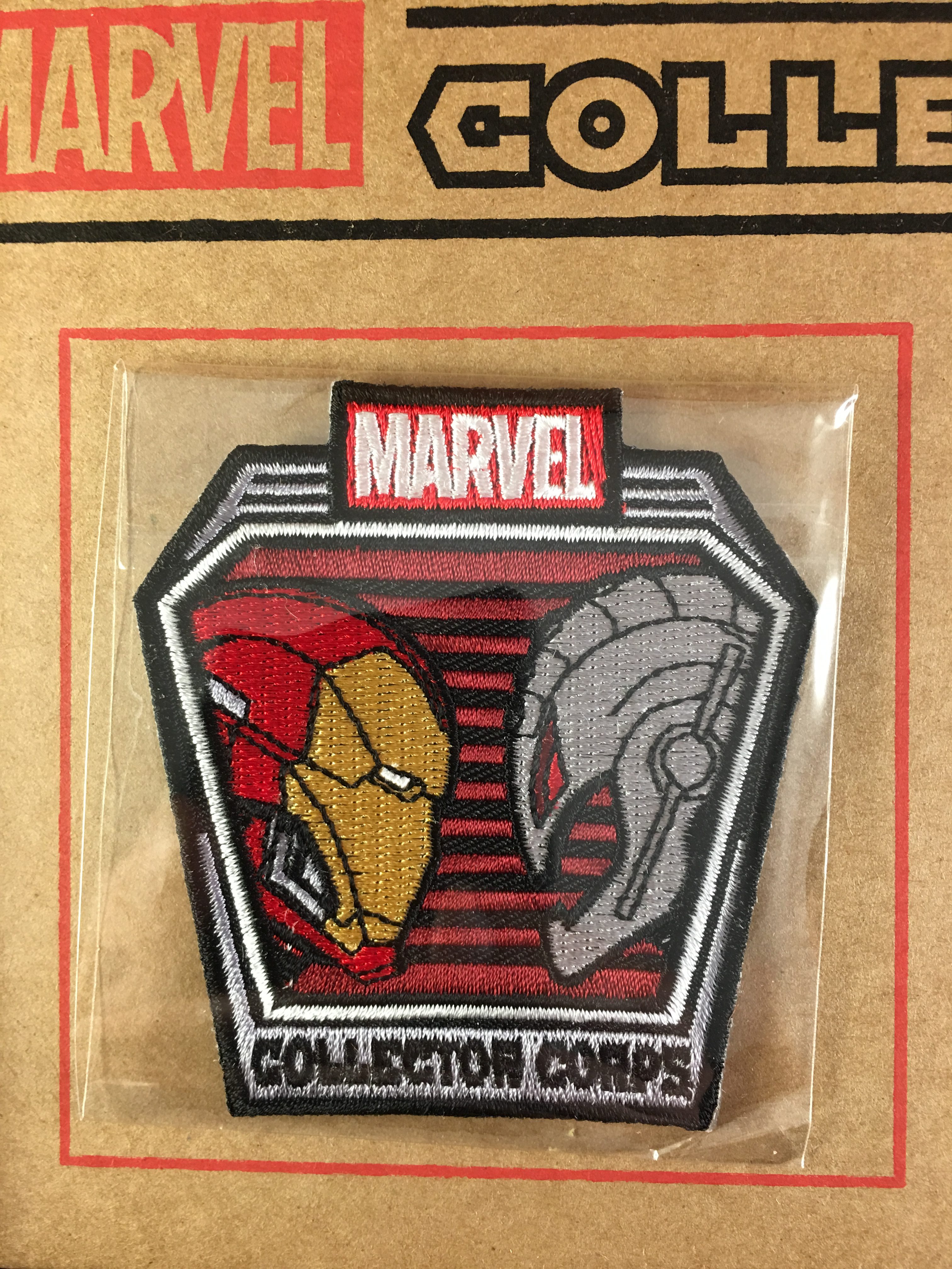 Marvel-Collector-Corps-HiDefNinja (3)