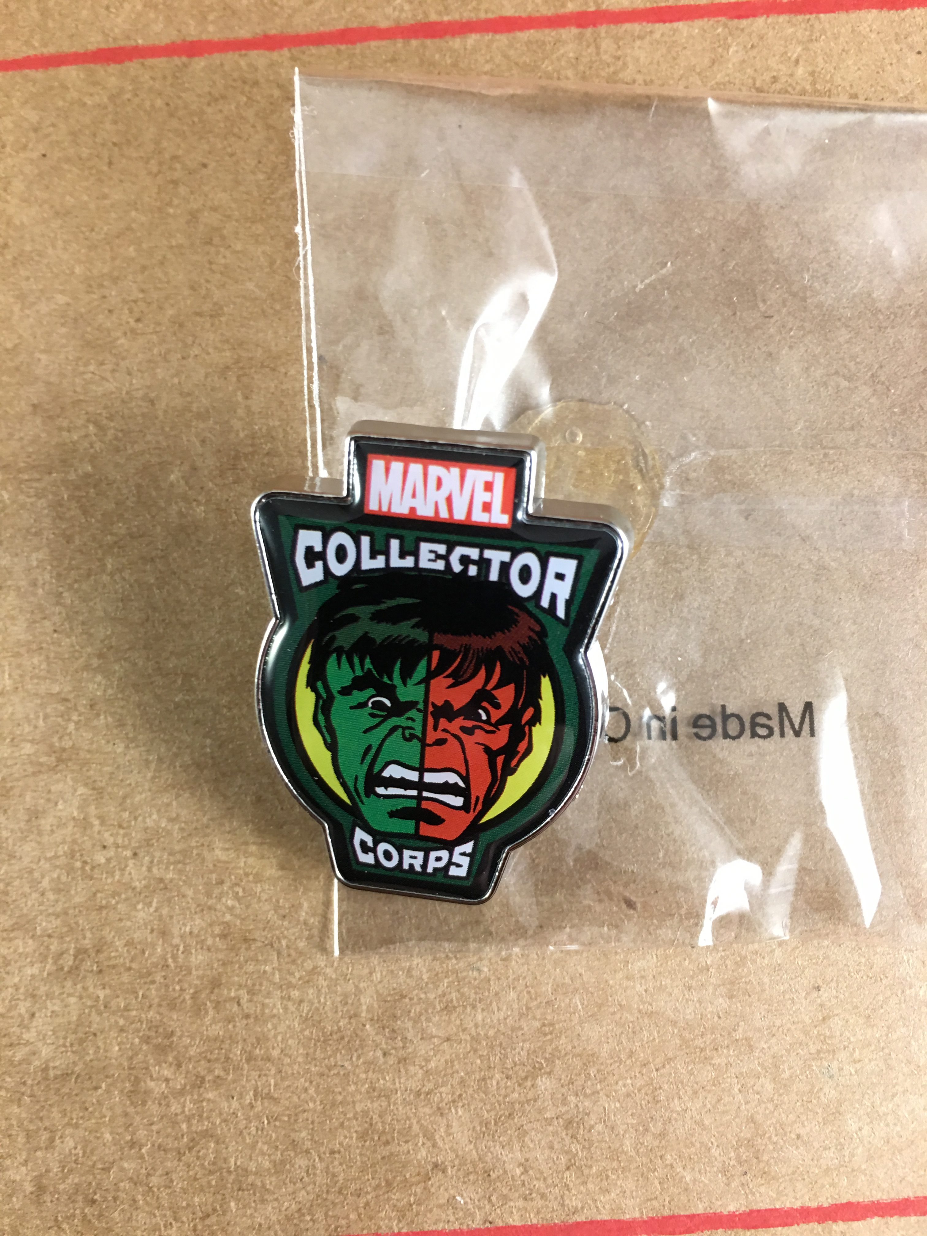 Marvel-Collector-Corps-HiDefNinja (4)