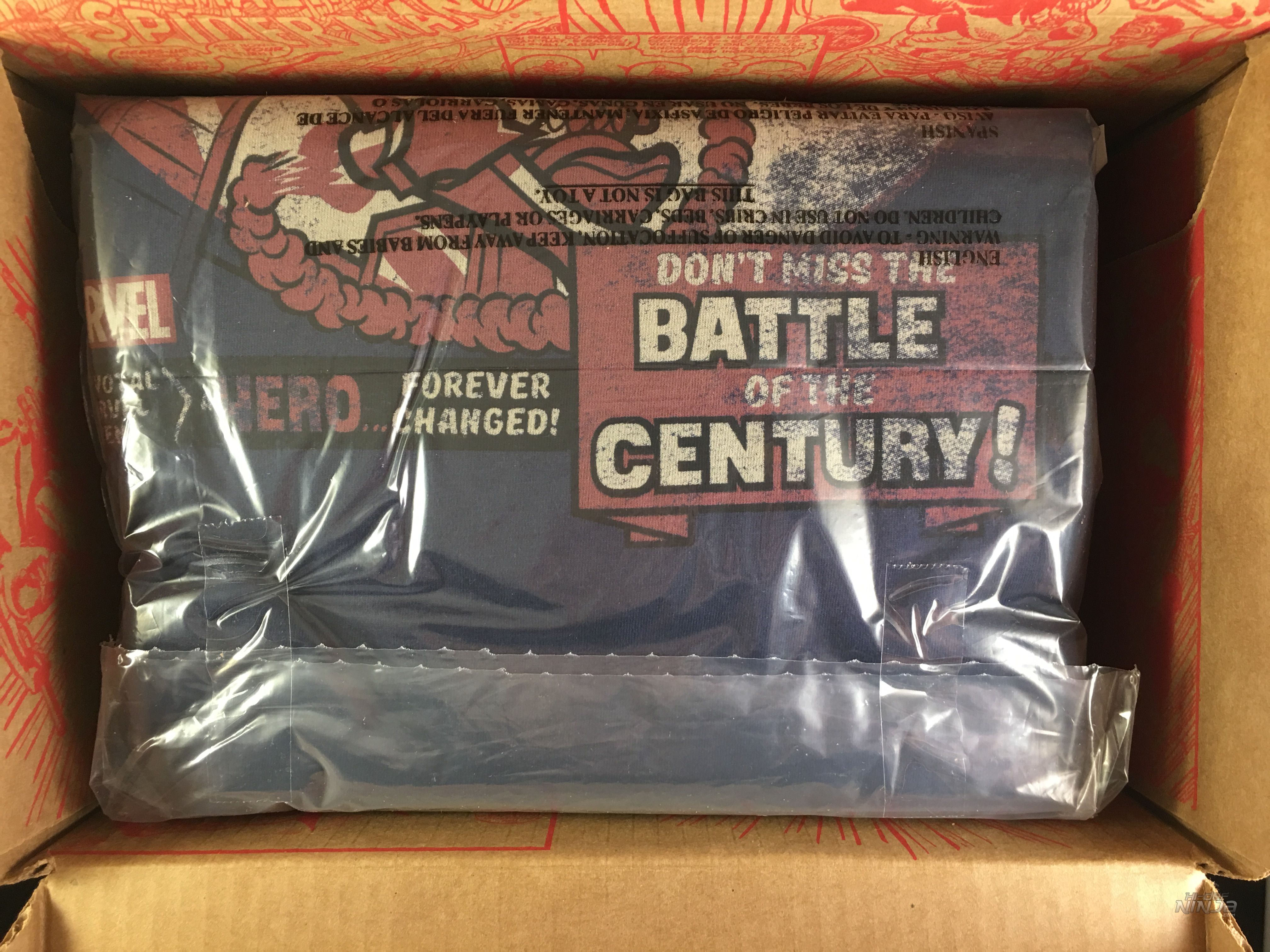 Marvel-Collector-Corps-HiDefNinja (5)