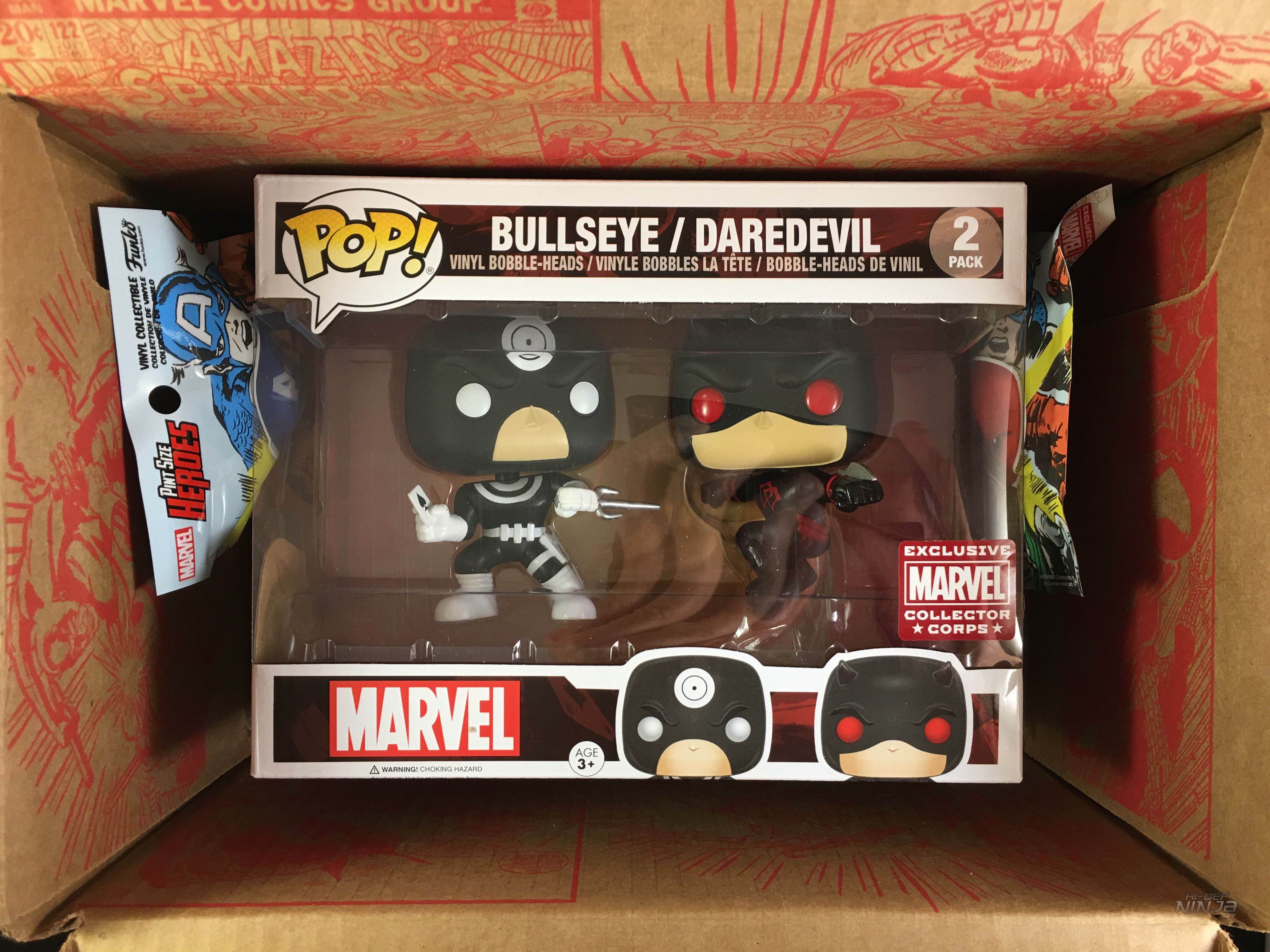 Marvel-Collector-Corps-HiDefNinja (6)