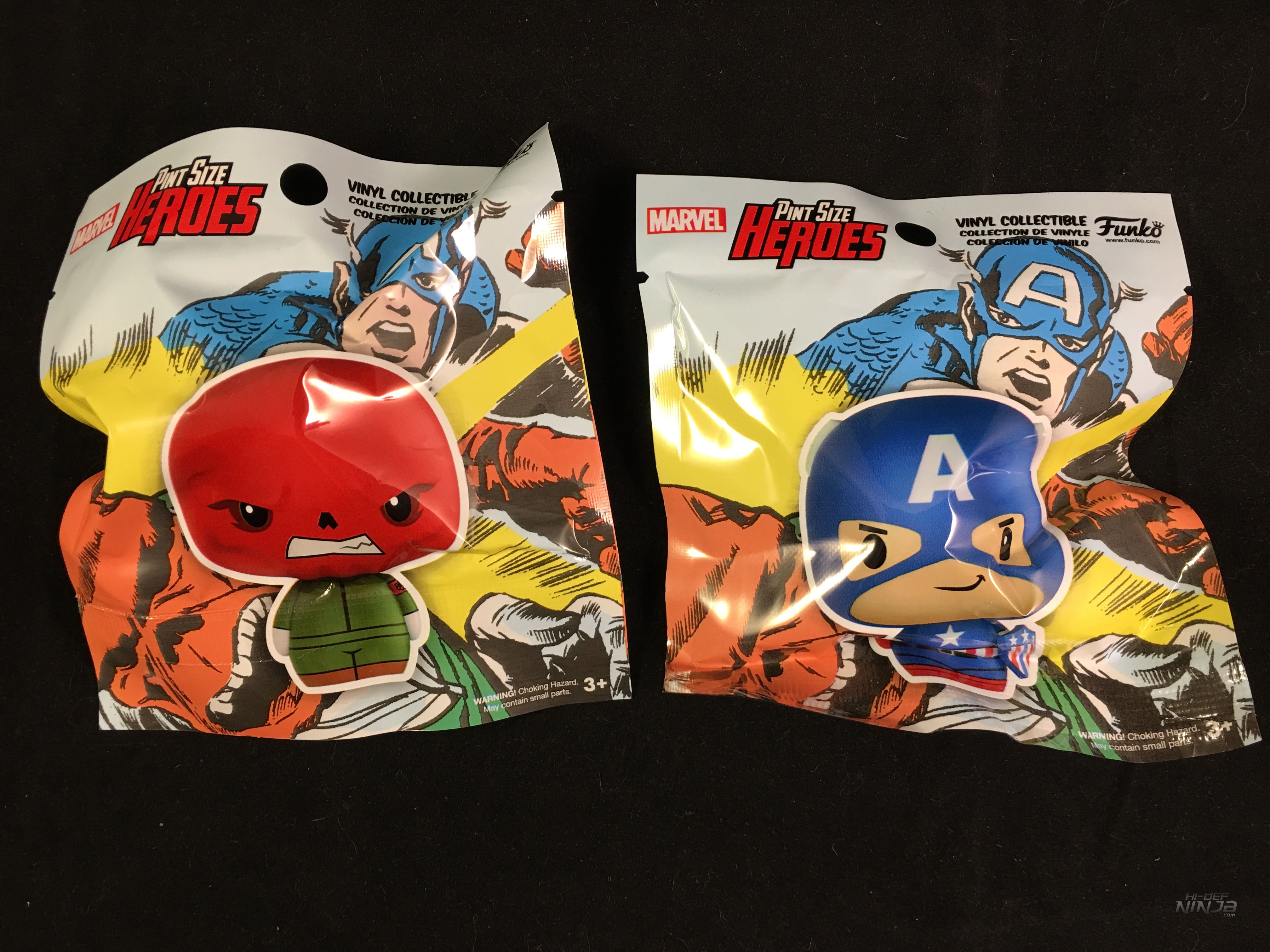 Marvel-Collector-Corps-HiDefNinja (7)