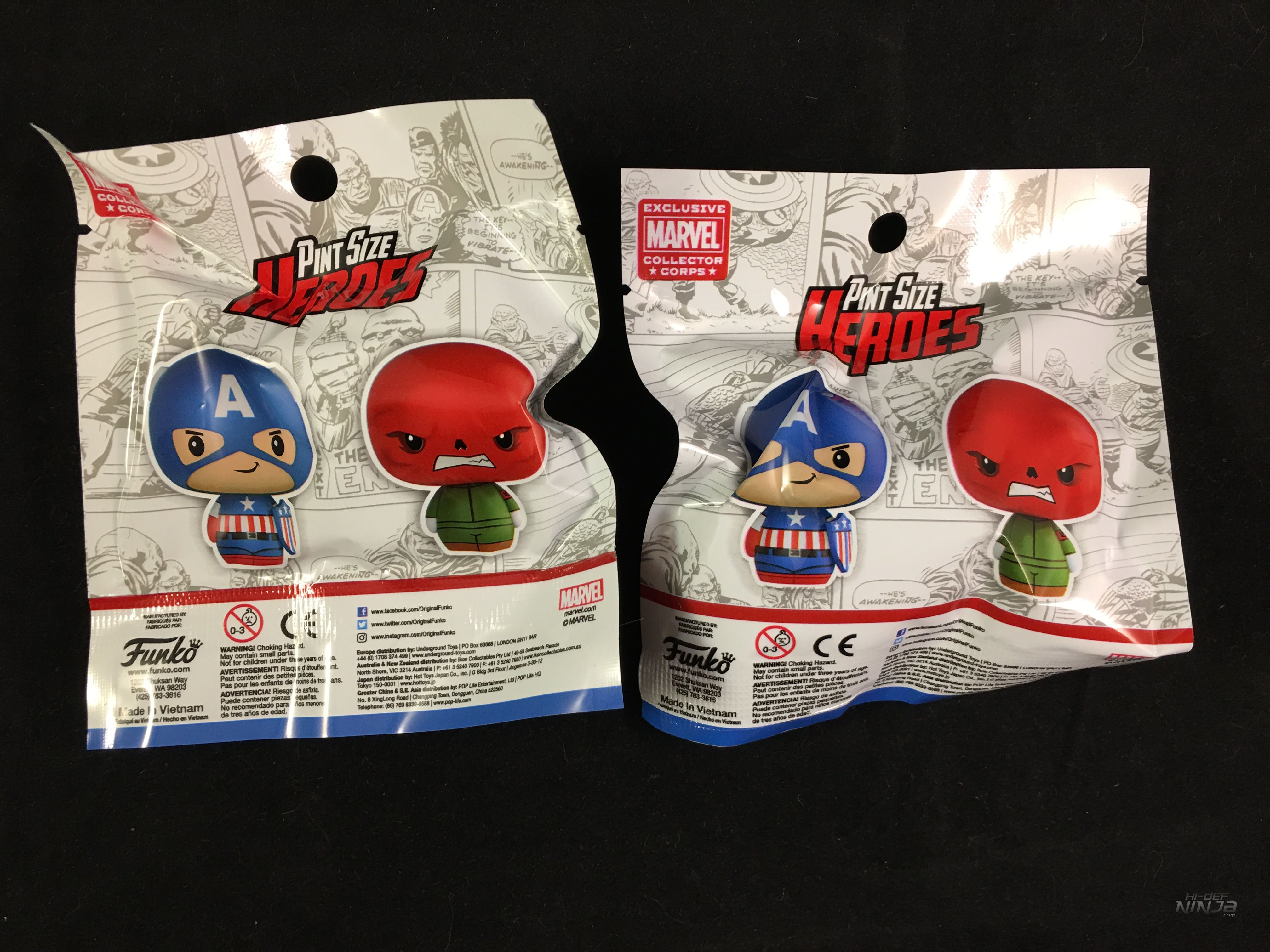 Marvel-Collector-Corps-HiDefNinja (8)