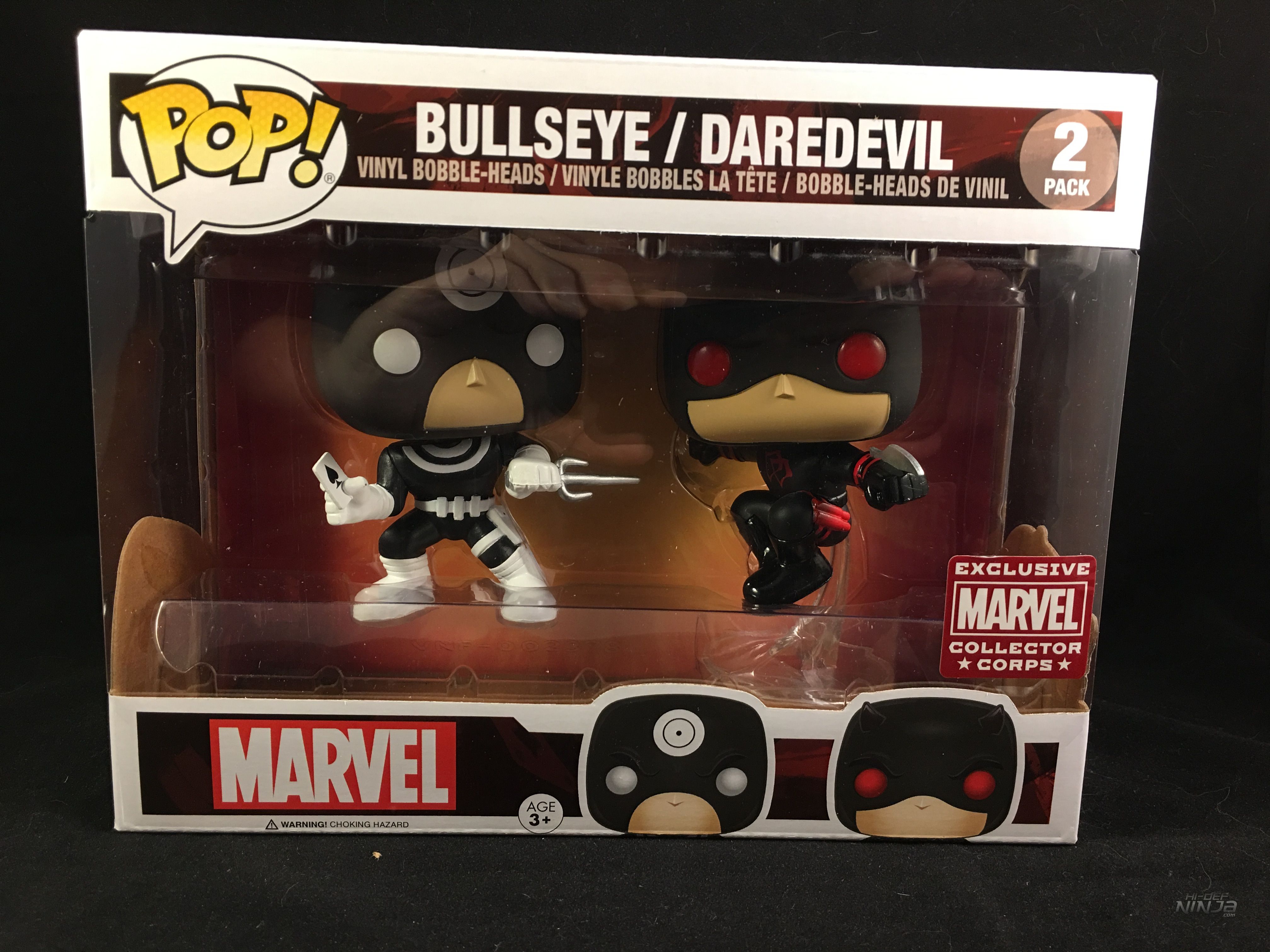 Marvel-Collector-Corps-HiDefNinja (9)