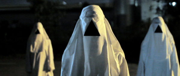 The Void - Figures small-1
