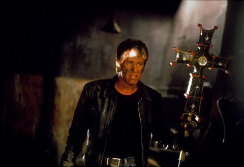 john_carpenters_vampires_18210_medium