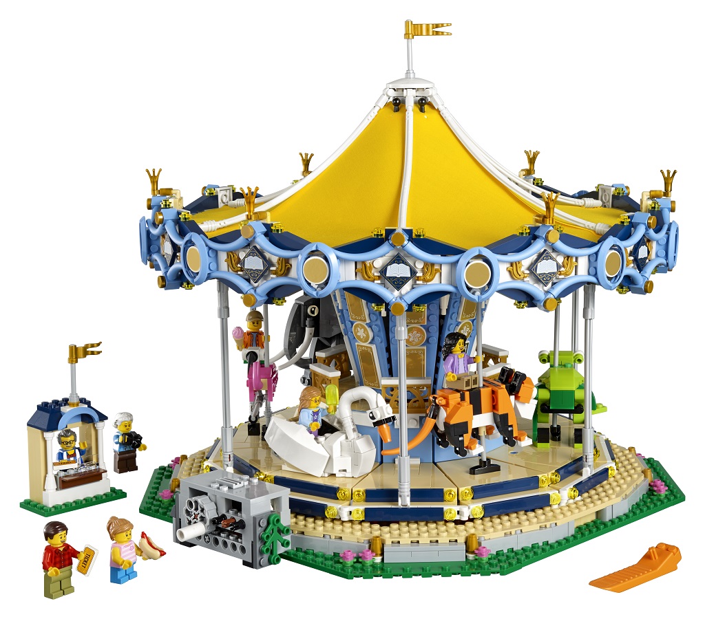 10257_Prod