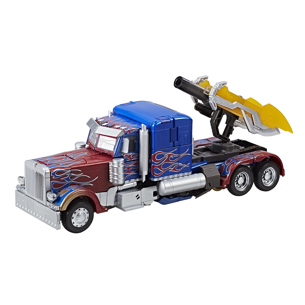 C08930620_630509586127_main_17