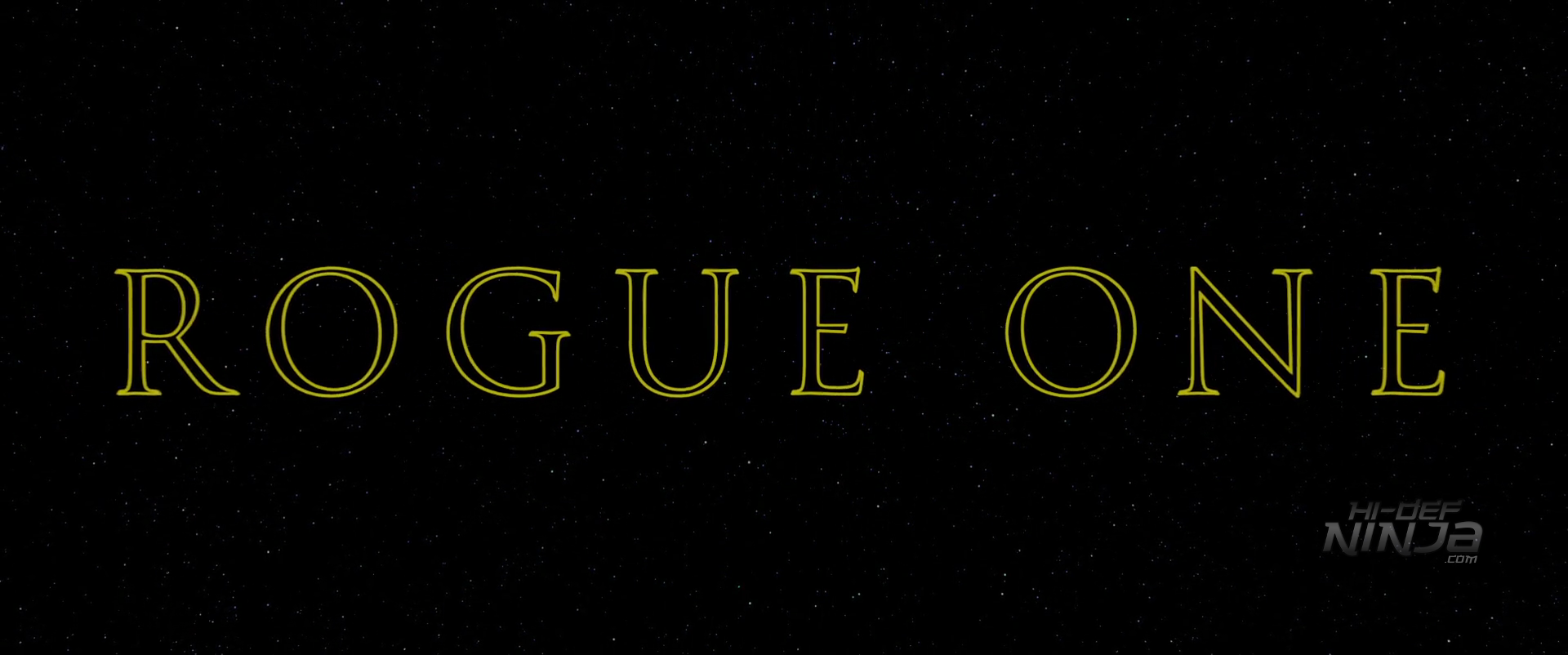 Rogue-One-HiDefNinja (1)