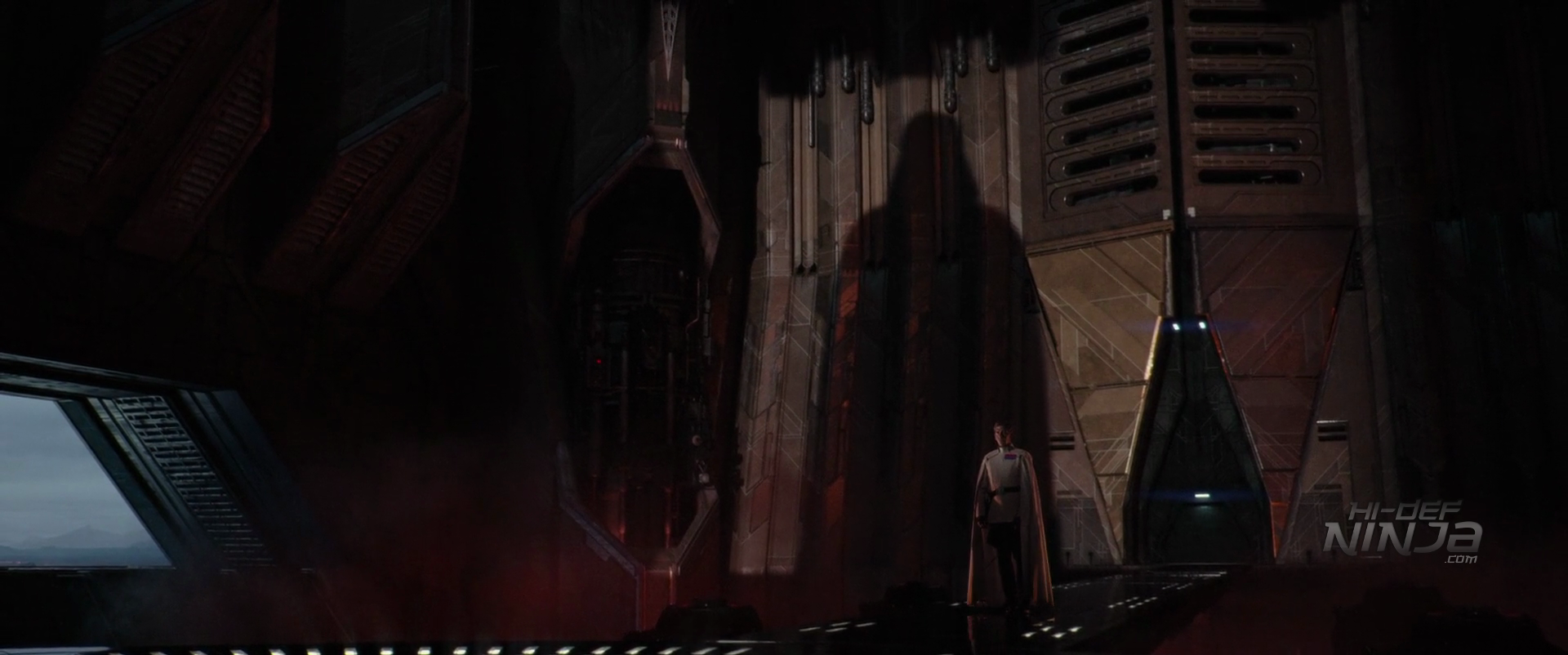 Rogue-One-HiDefNinja (10)