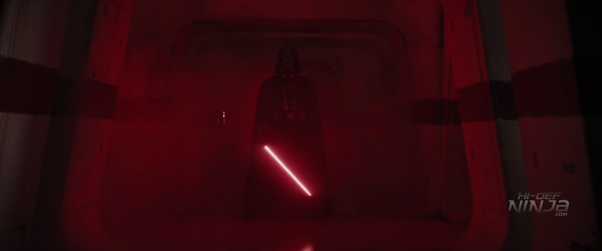 Rogue-One-HiDefNinja (18)