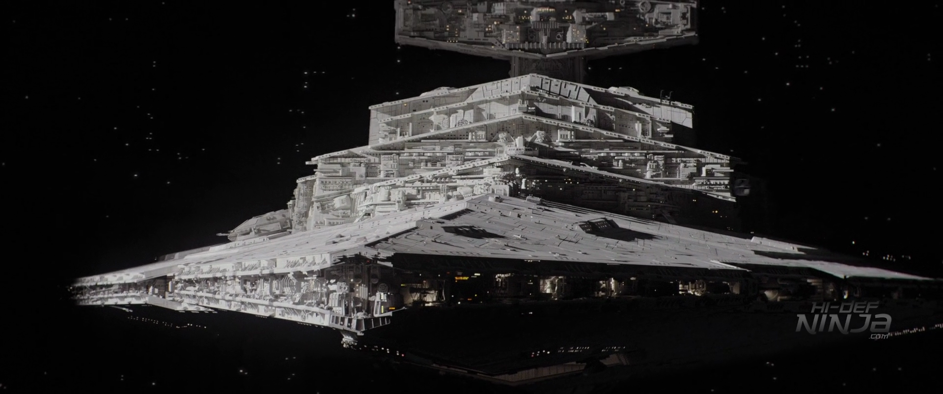 Rogue-One-HiDefNinja (3)
