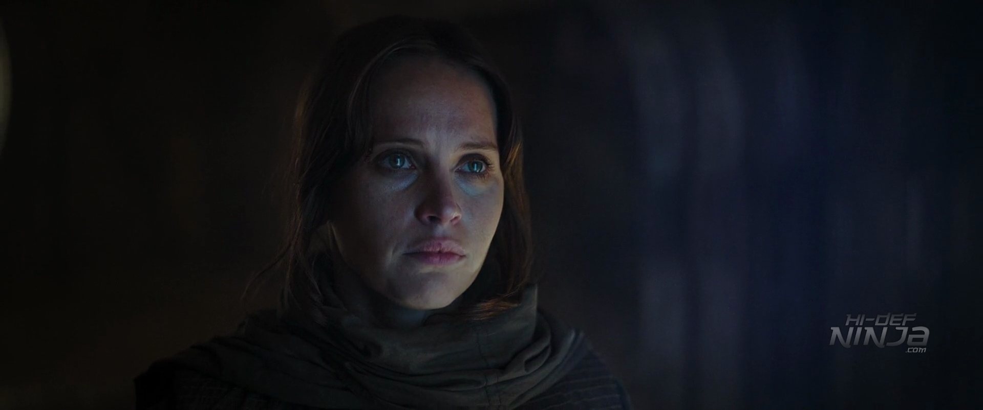 Rogue-One-HiDefNinja (6)